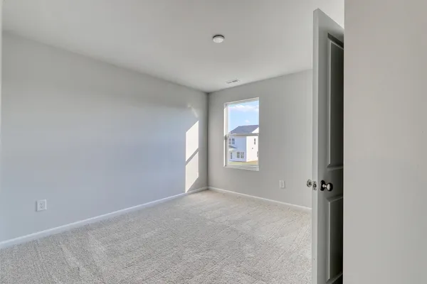 $311,900 | 1001-tbb1 Hainer Pl Drive, Conway, SC 29526