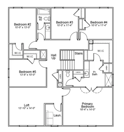 $311,900 | 1001-tbb1 Hainer Pl Drive, Conway, SC 29526
