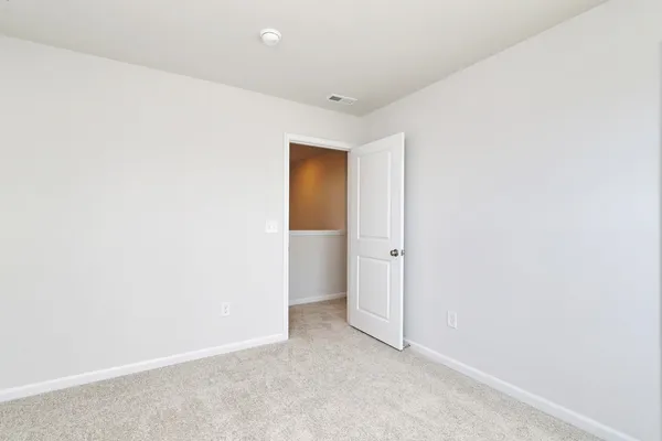 $311,900 | 1001-tbb1 Hainer Pl Drive, Conway, SC 29526
