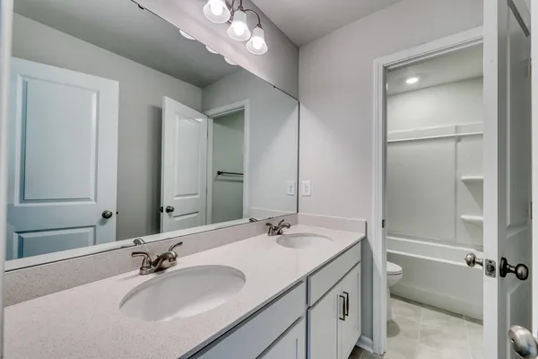 $311,900 | 1001-tbb1 Hainer Pl Drive, Conway, SC 29526
