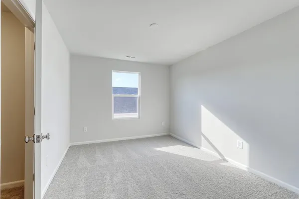 $311,900 | 1001-tbb1 Hainer Pl Drive, Conway, SC 29526