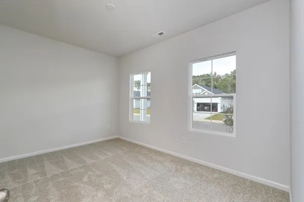 $311,900 | 1001-tbb1 Hainer Pl Drive, Conway, SC 29526