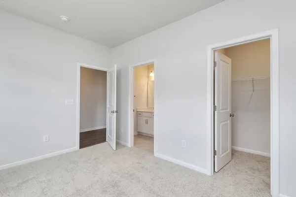 $311,900 | 1001-tbb1 Hainer Pl Drive, Conway, SC 29526