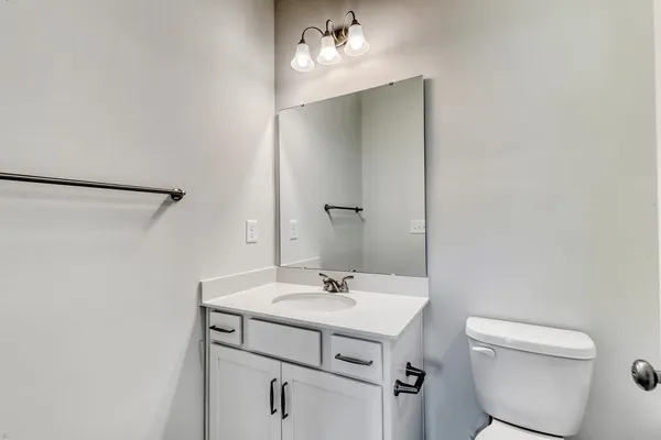 $311,900 | 1001-tbb1 Hainer Pl Drive, Conway, SC 29526