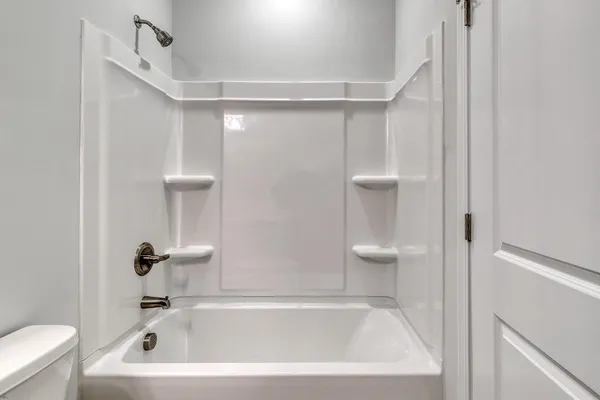 $311,900 | 1001-tbb1 Hainer Pl Drive, Conway, SC 29526