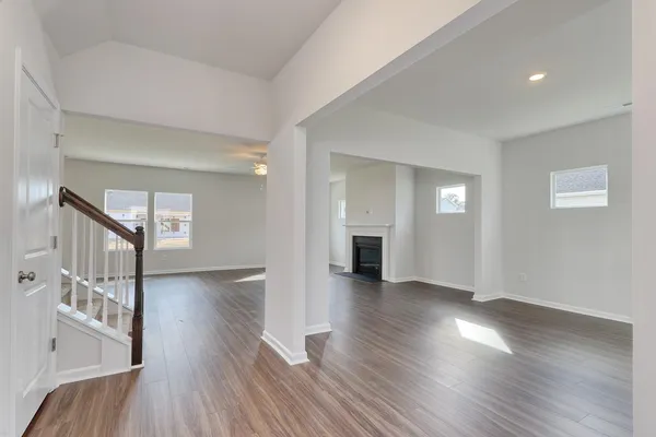 $311,900 | 1001-tbb1 Hainer Pl Drive, Conway, SC 29526