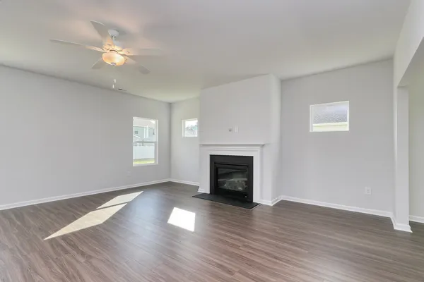 $311,900 | 1001-tbb1 Hainer Pl Drive, Conway, SC 29526