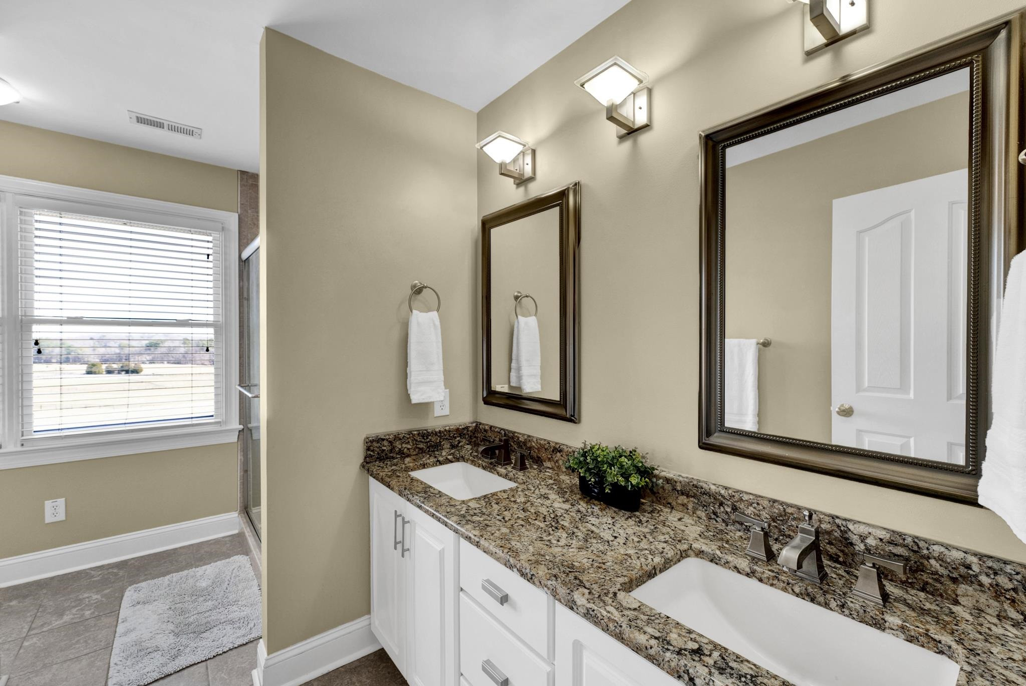 513 Mason Road Durham, NC 27712 - Photo 42 of 70 Photo 42