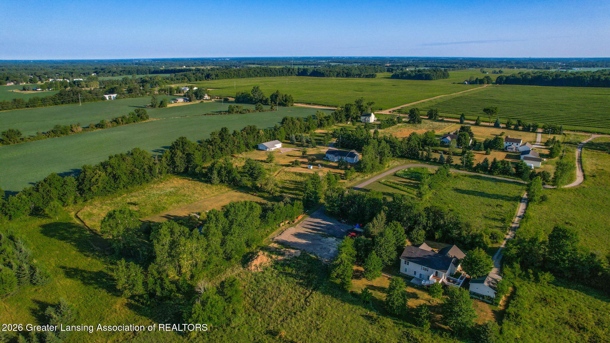 4975 West Cutler Road Dewitt, MI 48820 - Photo 8 of 10 8-web-or-mls-dji_fly_20260729_081308_93_