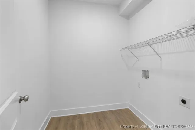 $345,000 | 504 Ball Field Lane, Shannon, NC 28386