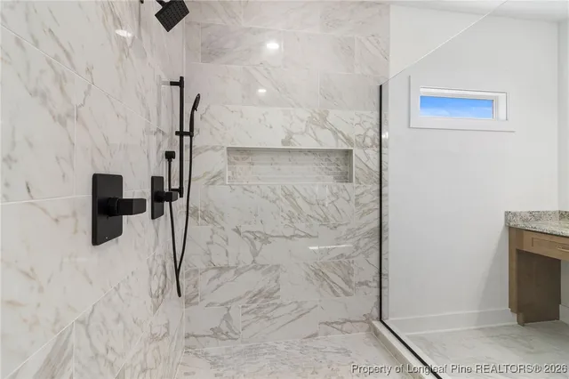 $345,000 | 504 Ball Field Lane, Shannon, NC 28386