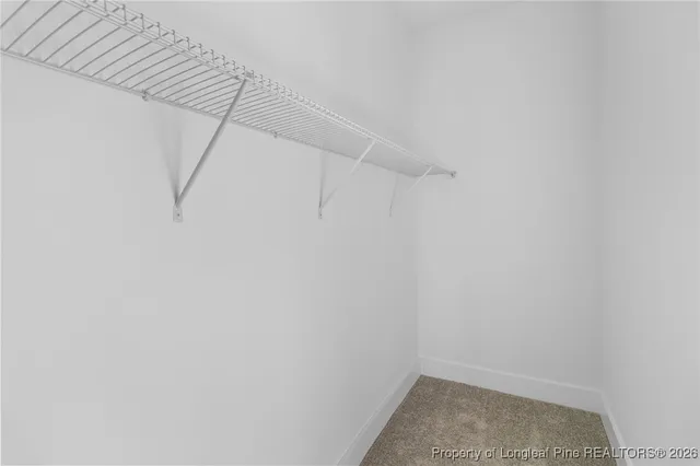 $345,000 | 504 Ball Field Lane, Shannon, NC 28386