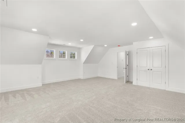 $345,000 | 504 Ball Field Lane, Shannon, NC 28386