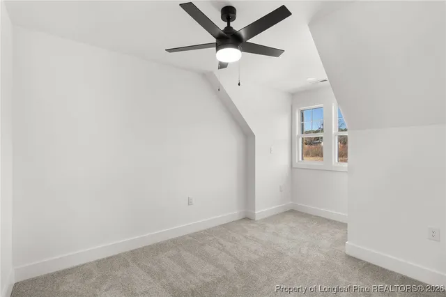 $345,000 | 504 Ball Field Lane, Shannon, NC 28386