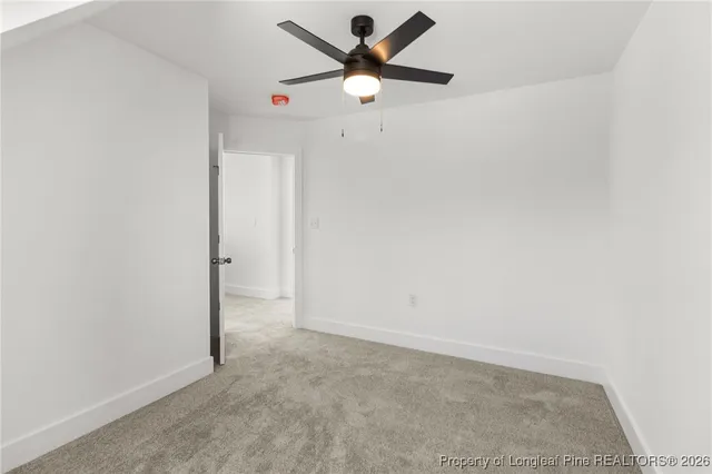 $345,000 | 504 Ball Field Lane, Shannon, NC 28386