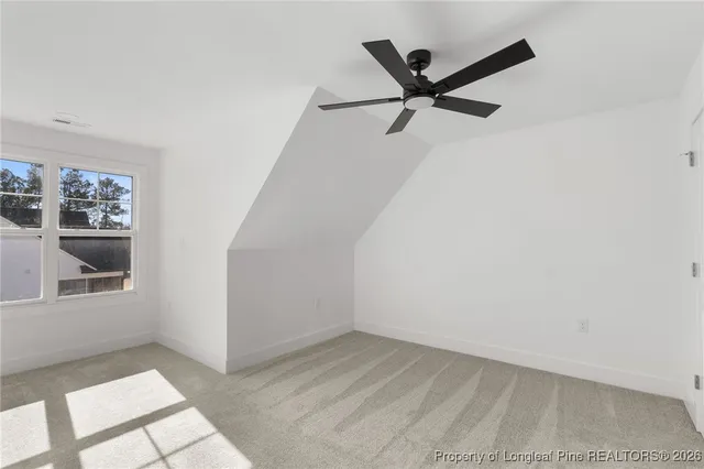 $345,000 | 504 Ball Field Lane, Shannon, NC 28386