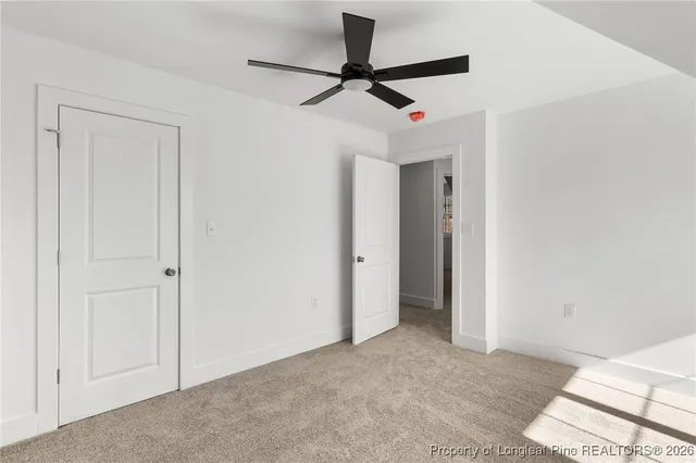 $345,000 | 504 Ball Field Lane, Shannon, NC 28386