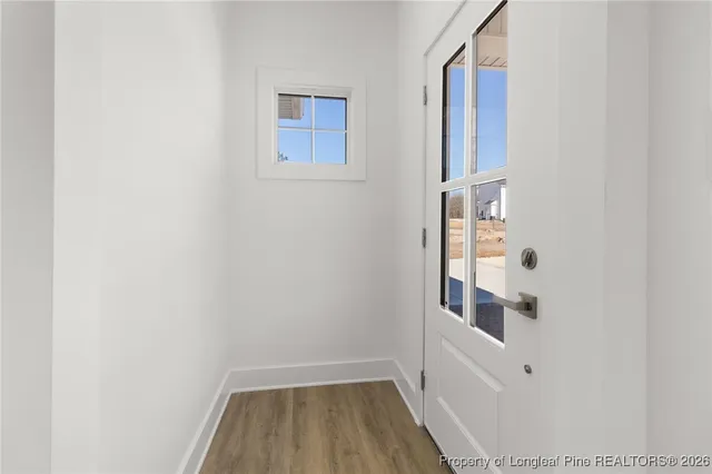 $345,000 | 504 Ball Field Lane, Shannon, NC 28386