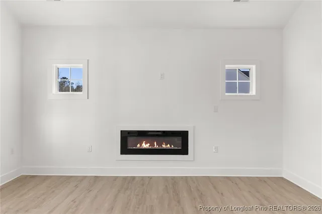 $345,000 | 504 Ball Field Lane, Shannon, NC 28386