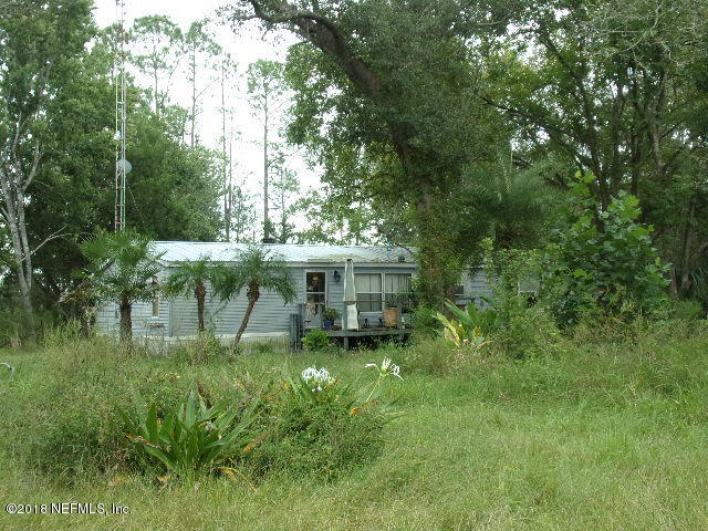 128 Keystone Road Palatka, FL 32177 - Photo 1 of 48 052