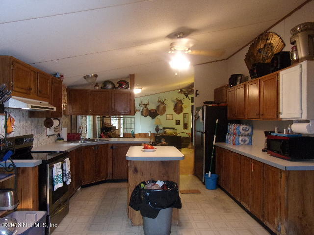 128 Keystone Road Palatka, FL 32177 - Photo 11 of 48 015