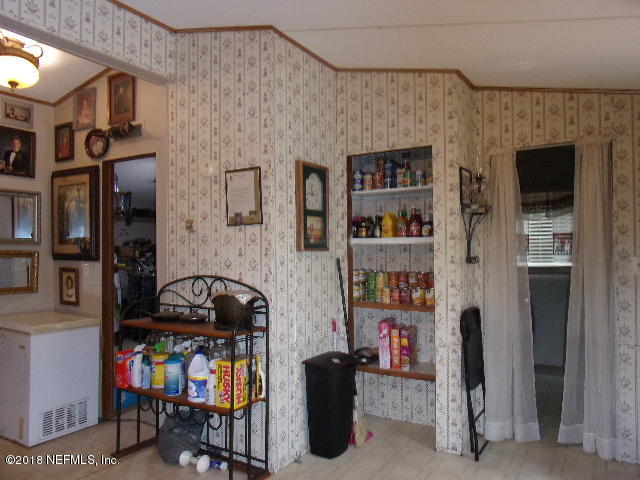 128 Keystone Road Palatka, FL 32177 - Photo 13 of 48 010