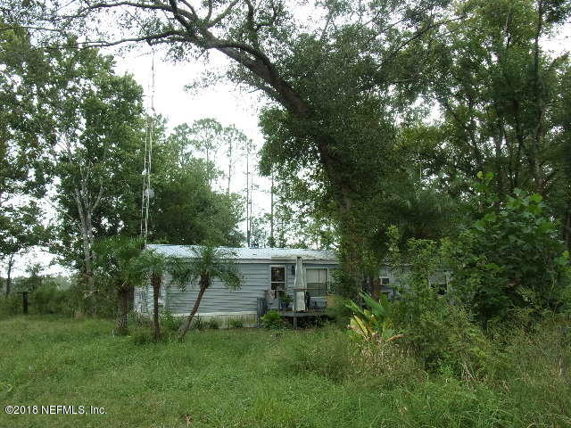 128 Keystone Road Palatka, FL 32177 - Photo 2 of 48 055