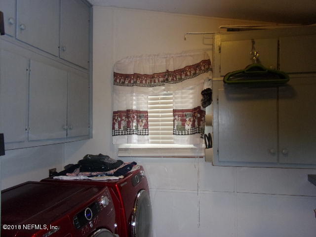 128 Keystone Road Palatka, FL 32177 - Photo 23 of 48 013