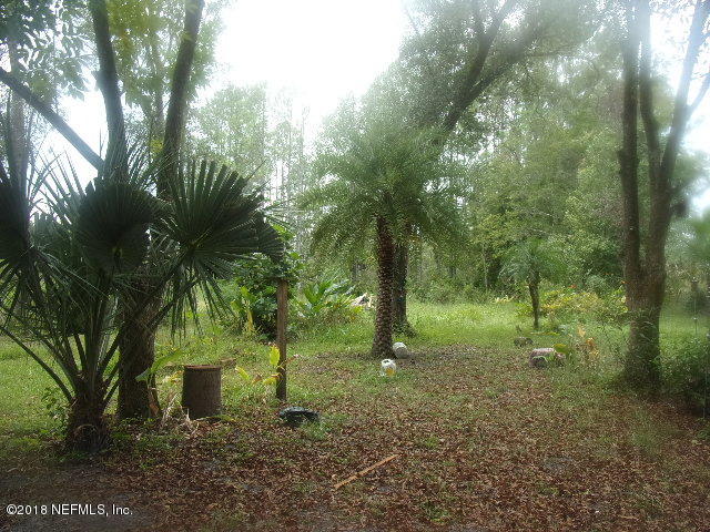 128 Keystone Road Palatka, FL 32177 - Photo 24 of 48 028