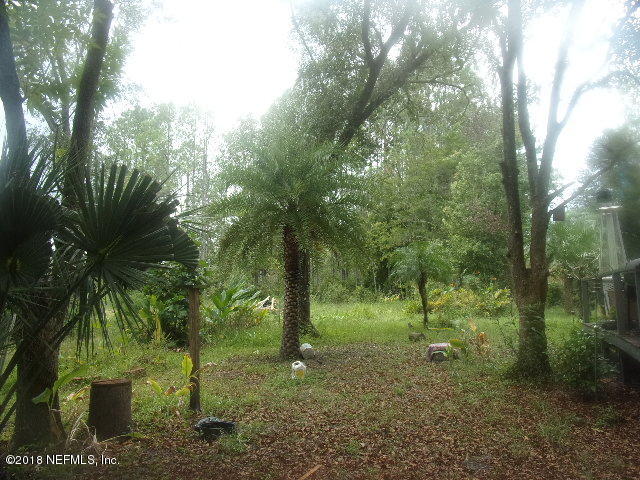 128 Keystone Road Palatka, FL 32177 - Photo 25 of 48 029