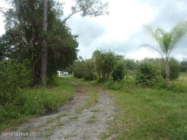 128 Keystone Road Palatka, FL 32177 - Photo 26 of 48 030