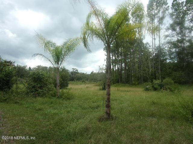 128 Keystone Road Palatka, FL 32177 - Photo 27 of 48 031