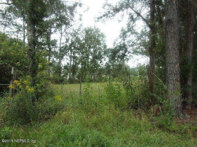 128 Keystone Road Palatka, FL 32177 - Photo 28 of 48 032