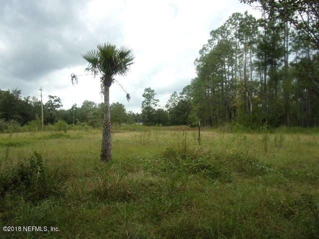 128 Keystone Road Palatka, FL 32177 - Photo 29 of 48 033
