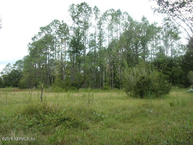 128 Keystone Road Palatka, FL 32177 - Photo 30 of 48 034
