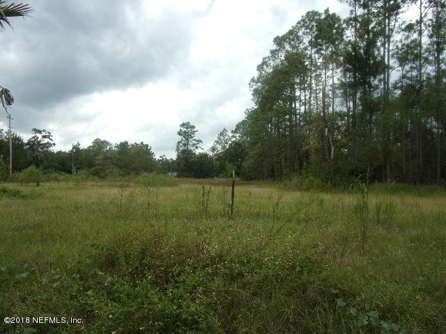 128 Keystone Road Palatka, FL 32177 - Photo 31 of 48 035