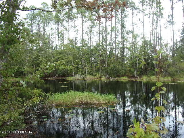 128 Keystone Road Palatka, FL 32177 - Photo 33 of 48 040