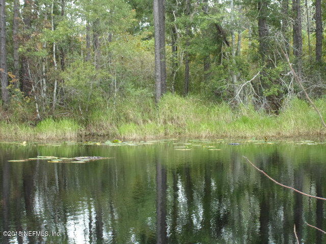 128 Keystone Road Palatka, FL 32177 - Photo 34 of 48 042