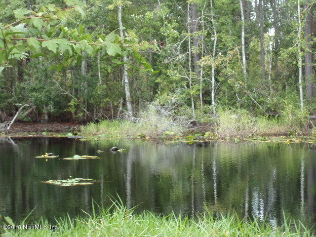 128 Keystone Road Palatka, FL 32177 - Photo 35 of 48 043