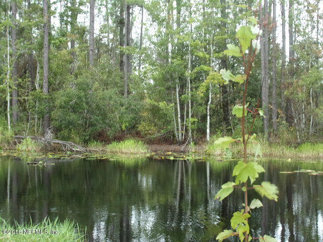 128 Keystone Road Palatka, FL 32177 - Photo 36 of 48 044