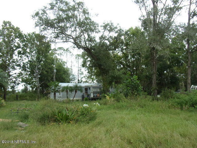 128 Keystone Road Palatka, FL 32177 - Photo 39 of 48 051
