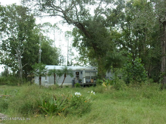 128 Keystone Road Palatka, FL 32177 - Photo 41 of 48 054
