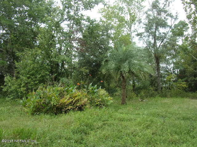 128 Keystone Road Palatka, FL 32177 - Photo 42 of 48 056