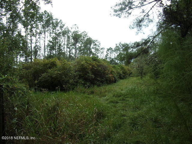 128 Keystone Road Palatka, FL 32177 - Photo 43 of 48 057