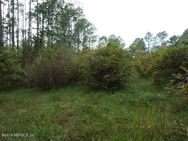 128 Keystone Road Palatka, FL 32177 - Photo 44 of 48 058