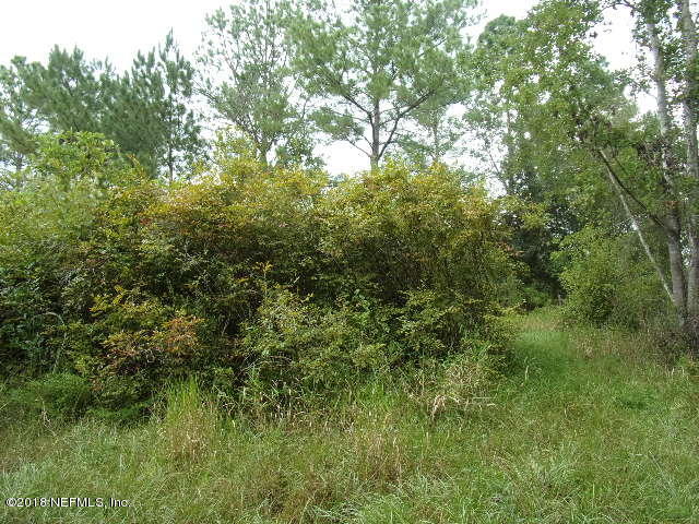 128 Keystone Road Palatka, FL 32177 - Photo 45 of 48 059