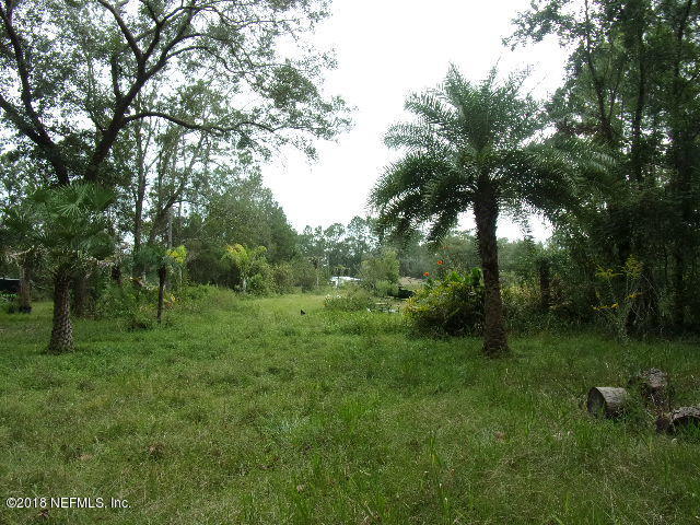 128 Keystone Road Palatka, FL 32177 - Photo 46 of 48 060