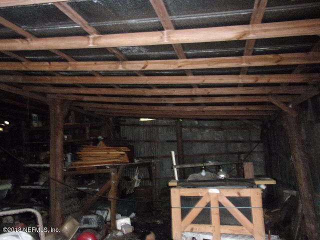 128 Keystone Road Palatka, FL 32177 - Photo 48 of 48 063