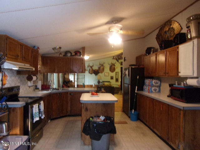 128 Keystone Road Palatka, FL 32177 - Photo 8 of 48 014