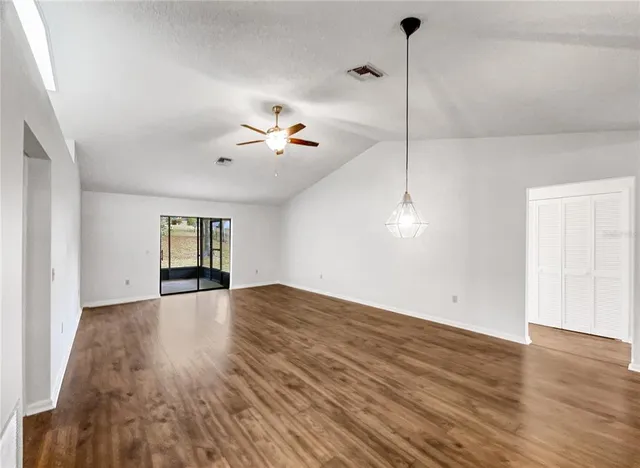 $305,000 | 93 Hillside Drive, Eustis, FL 32726